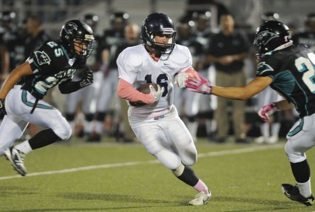 AG PV FB 06